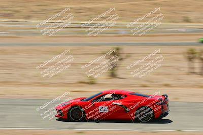 media/Jun-25-2022-Speed Ventures (Sat) [[c4357958d8]]/5-Yellow/1145AM Turn 2/